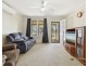 26 Duri Road, Tamworth NSW 2340
