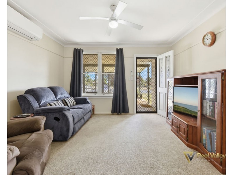 26 Duri Road, Tamworth NSW 2340
