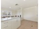26 Duri Road, Tamworth NSW 2340