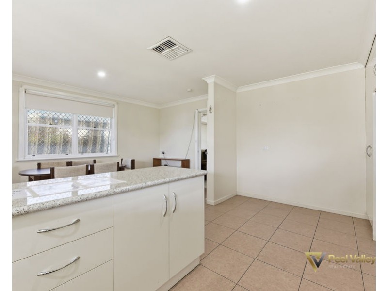 26 Duri Road, Tamworth NSW 2340