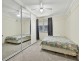 26 Duri Road, Tamworth NSW 2340