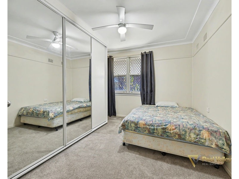 26 Duri Road, Tamworth NSW 2340