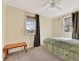 26 Duri Road, Tamworth NSW 2340