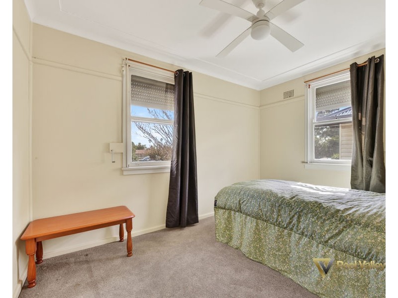 26 Duri Road, Tamworth NSW 2340