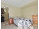 26 Duri Road, Tamworth NSW 2340