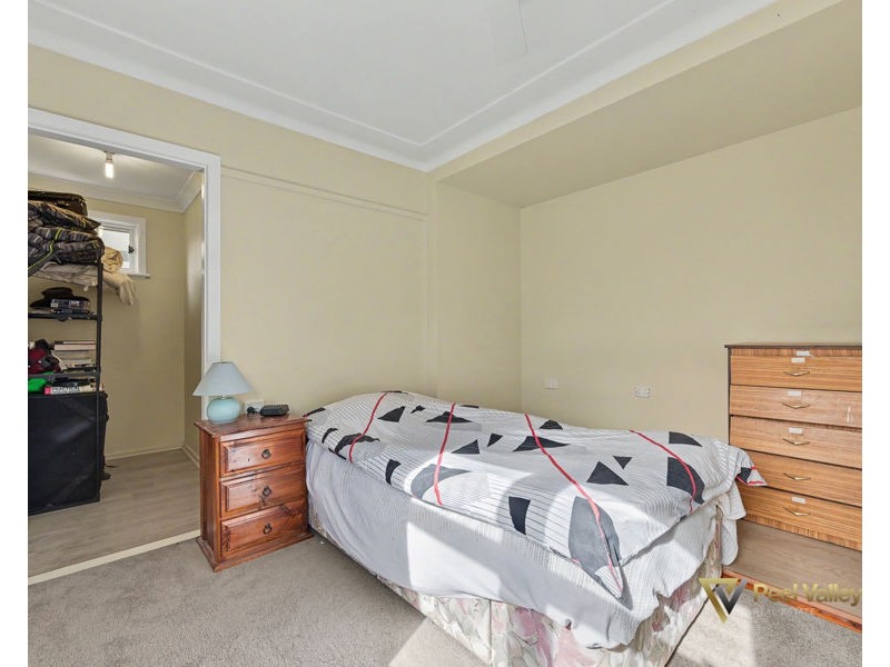 26 Duri Road, Tamworth NSW 2340