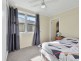 26 Duri Road, Tamworth NSW 2340
