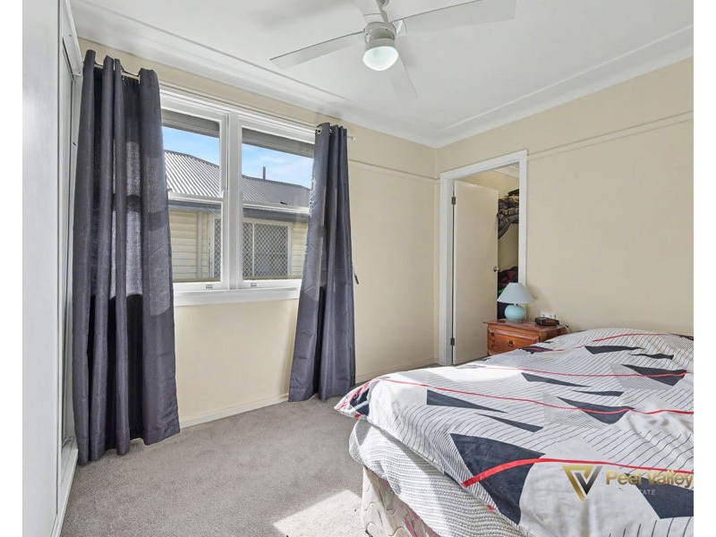 26 Duri Road, Tamworth NSW 2340