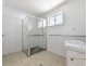 26 Duri Road, Tamworth NSW 2340