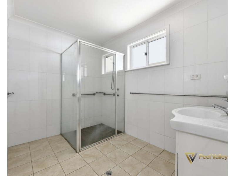 26 Duri Road, Tamworth NSW 2340