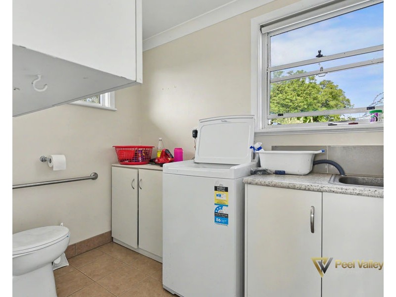 26 Duri Road, Tamworth NSW 2340