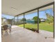 26 Duri Road, Tamworth NSW 2340