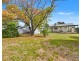 26 Duri Road, Tamworth NSW 2340