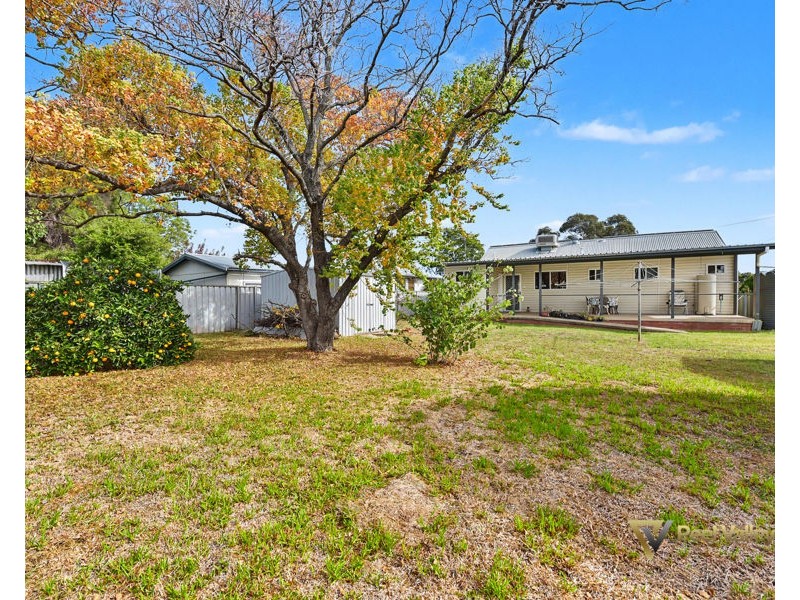 26 Duri Road, Tamworth NSW 2340