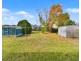 26 Duri Road, Tamworth NSW 2340