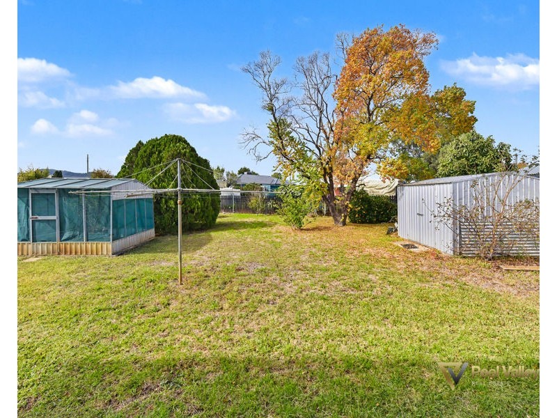 26 Duri Road, Tamworth NSW 2340