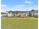 26 Duri Road, Tamworth NSW 2340
