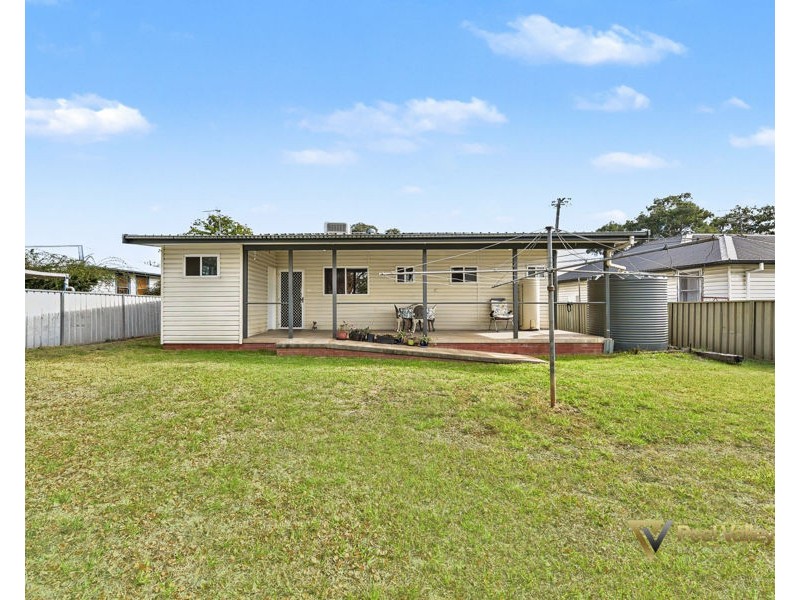 26 Duri Road, Tamworth NSW 2340