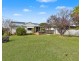 26 Duri Road, Tamworth NSW 2340