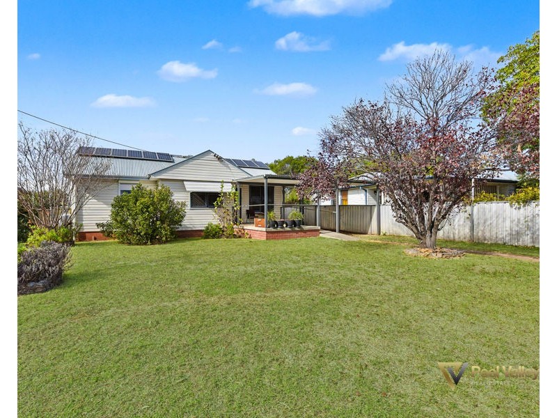 26 Duri Road, Tamworth NSW 2340