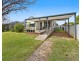 26 Duri Road, Tamworth NSW 2340