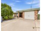 24 Margaret Street, Tamworth NSW 2340