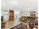 24 Margaret Street, Tamworth NSW 2340