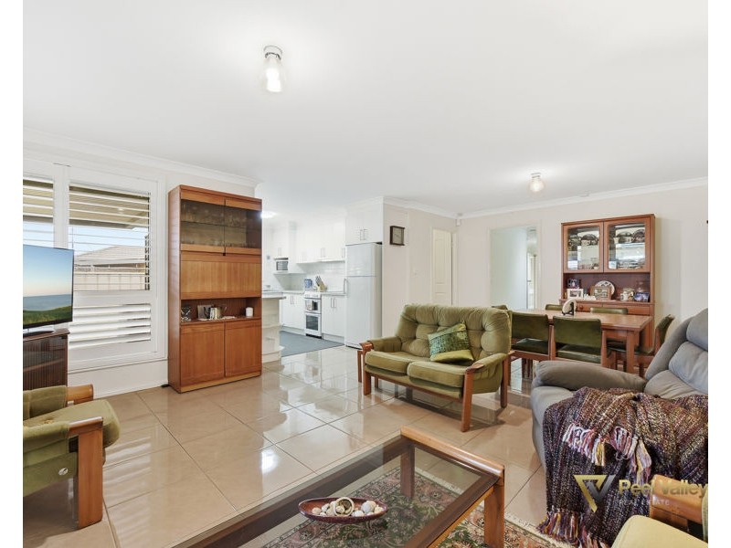 24 Margaret Street, Tamworth NSW 2340