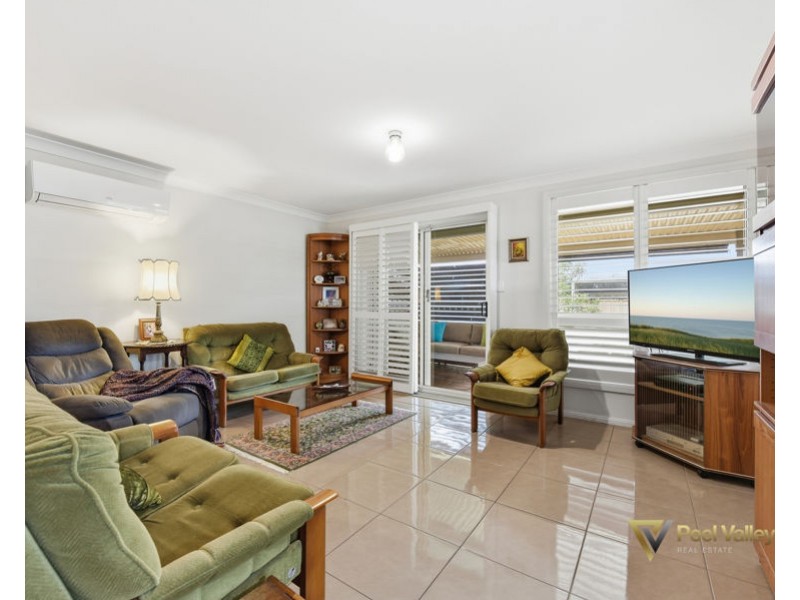 24 Margaret Street, Tamworth NSW 2340