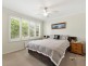 24 Margaret Street, Tamworth NSW 2340