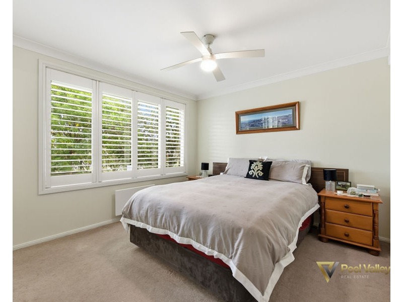 24 Margaret Street, Tamworth NSW 2340