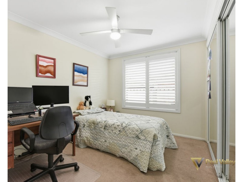 24 Margaret Street, Tamworth NSW 2340