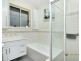 24 Margaret Street, Tamworth NSW 2340