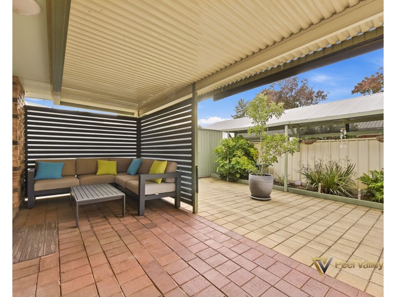 24 Margaret Street, Tamworth NSW 2340
