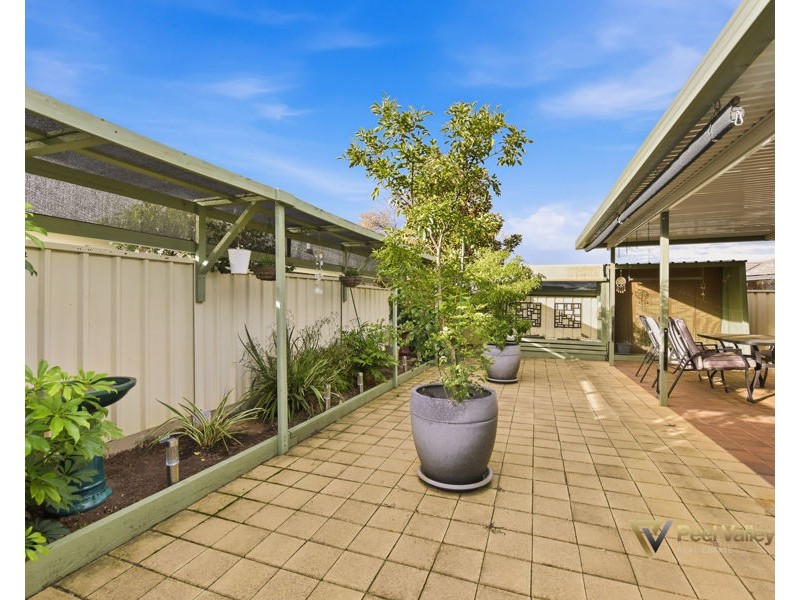 24 Margaret Street, Tamworth NSW 2340