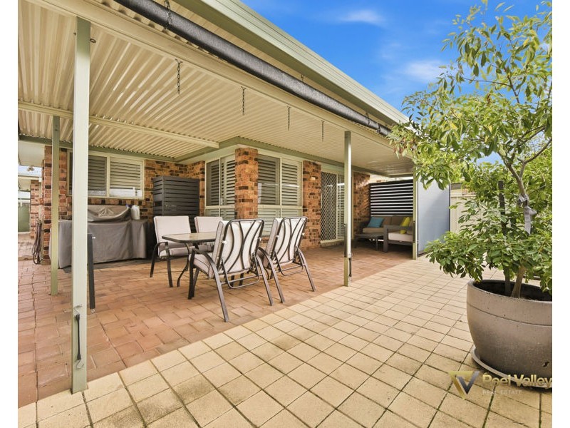 24 Margaret Street, Tamworth NSW 2340