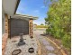 24 Margaret Street, Tamworth NSW 2340