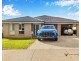 5 Goodwin Street, West, Tamworth NSW 2340