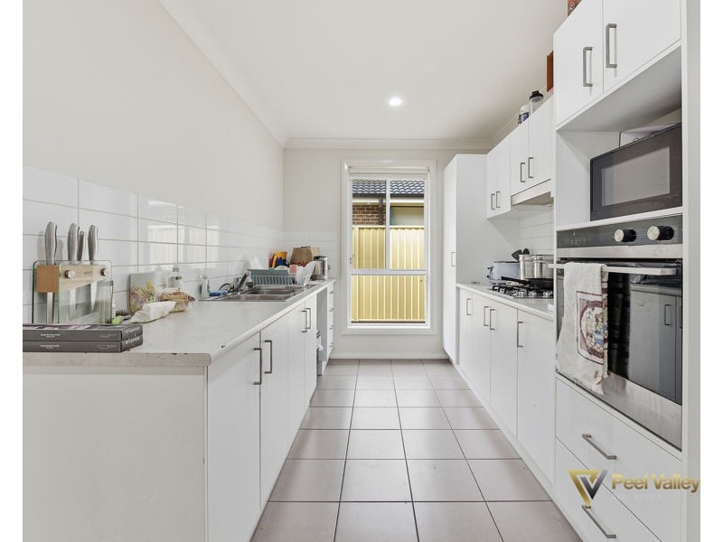 5 Goodwin Street, West, Tamworth NSW 2340