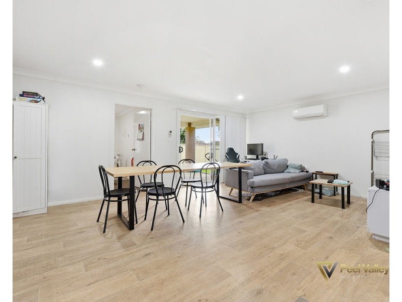 5 Goodwin Street, West, Tamworth NSW 2340