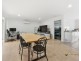 5 Goodwin Street, West, Tamworth NSW 2340