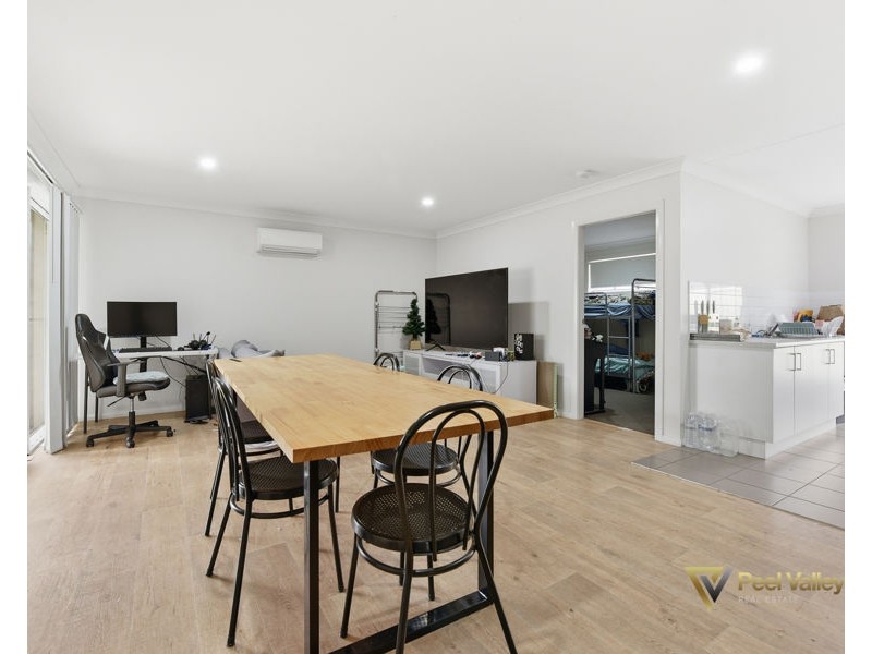 5 Goodwin Street, West, Tamworth NSW 2340