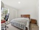 5 Goodwin Street, West, Tamworth NSW 2340