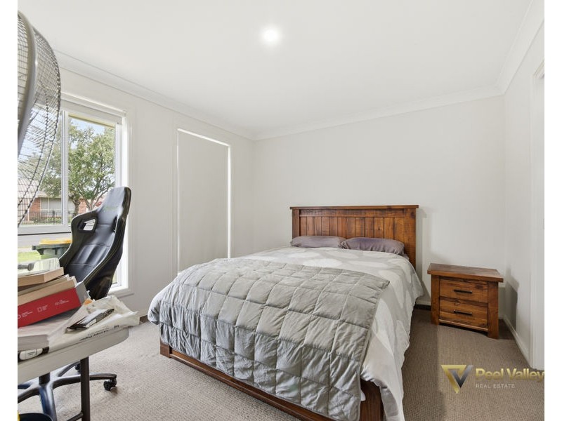 5 Goodwin Street, West, Tamworth NSW 2340