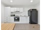 5 Goodwin Street, West, Tamworth NSW 2340