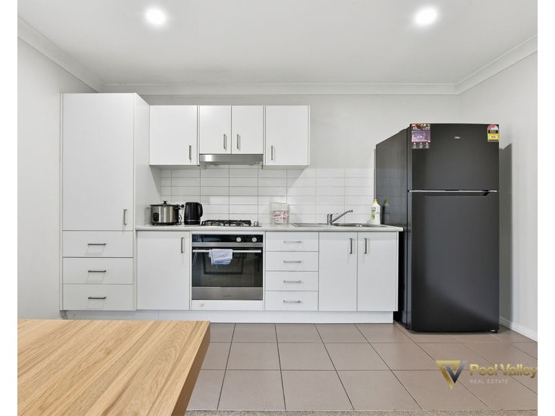 5 Goodwin Street, West, Tamworth NSW 2340