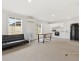 5 Goodwin Street, West, Tamworth NSW 2340