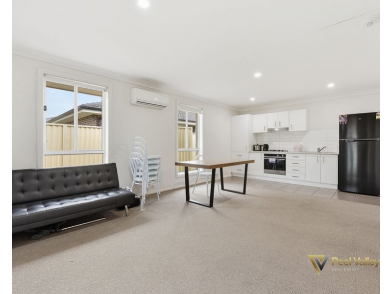 5 Goodwin Street, West, Tamworth NSW 2340