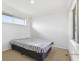 5 Goodwin Street, West, Tamworth NSW 2340