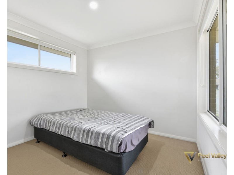 5 Goodwin Street, West, Tamworth NSW 2340